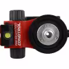 Крепление для нивелира Condtrol Wall Mount PRO 7-1-027, 1/4" и 5/8"
