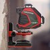 Крепление для нивелира Condtrol Wall Mount PRO 7-1-027, 1/4" и 5/8"