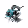Рубанок сетевой Makita KP0810CK