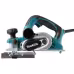 Рубанок сетевой Makita KP0810CK 