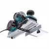 Рубанок сетевой Makita KP0810CK