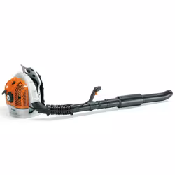 Воздуходувка бензиновая Stihl BR 500