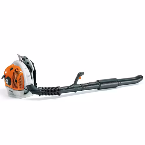 Воздуходувка бензиновая Stihl BR 500