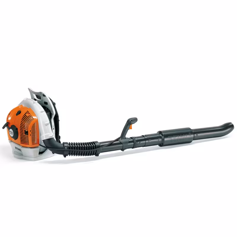 Воздуходувка бензиновая Stihl BR 500