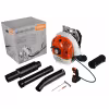 Воздуходувка бензиновая Stihl BR 500