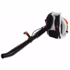 Воздуходувка бензиновая Stihl BR 500