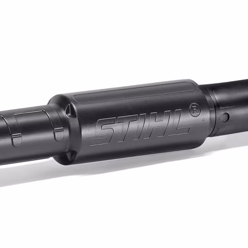 Воздуходувка бензиновая Stihl BR 500