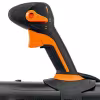 Воздуходувка бензиновая Stihl BR 500
