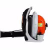 Воздуходувка бензиновая Stihl BR 500