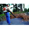 Воздуходувка бензиновая Stihl BR 500