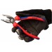 Плоскогубцы комбинированные Knipex KN - 0302180, 180 мм