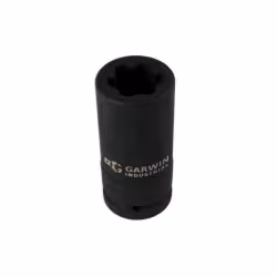 Головка торцевая Torx ударная Garwin 622005-E20, Е20, 3/4"