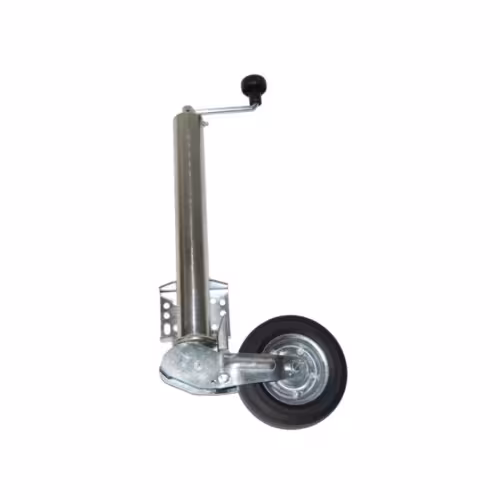 Опорное колесо TR16 87212, 300 кг