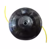 Головка триммерная Champion HT21 C5074 для T233-517/ET1004A/1200A