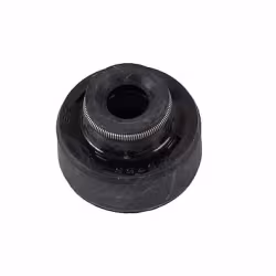 Сальник помпы Honda BF 8-30, 91253-ZW9-003