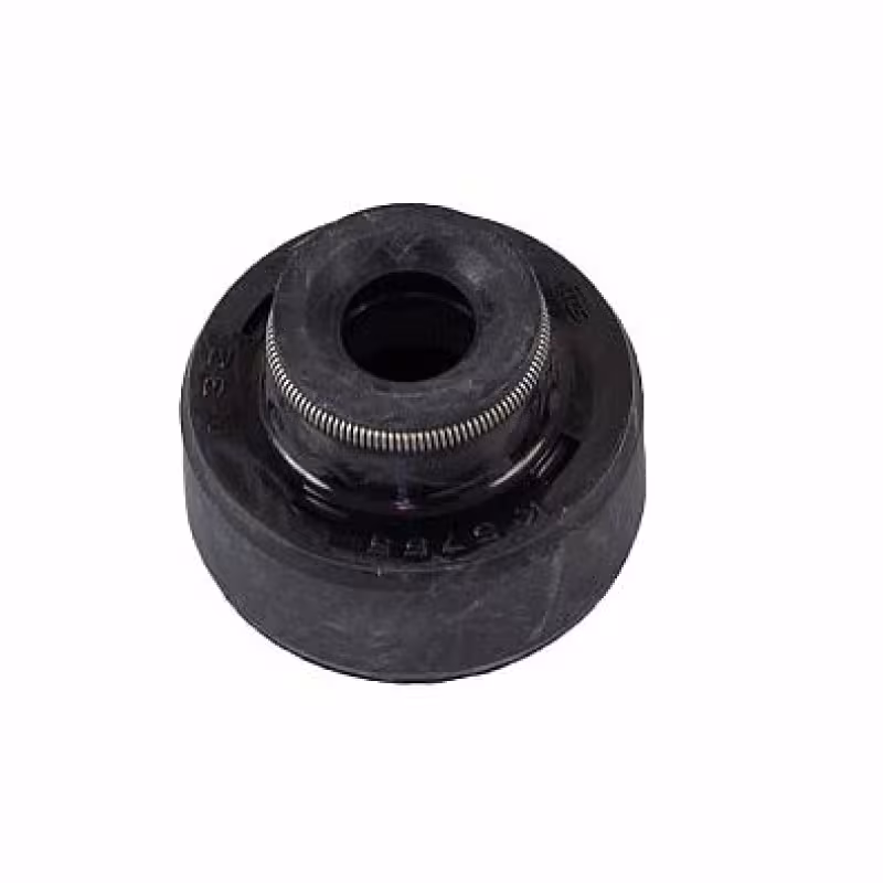 Сальник помпы Honda BF 8-30, 91253-ZW9-003