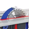 Станок многофункциональный Belmash SDMR-2500
