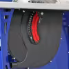 Станок многофункциональный Belmash SDMR-2500