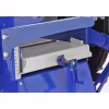 Станок многофункциональный Belmash SDMR-2500