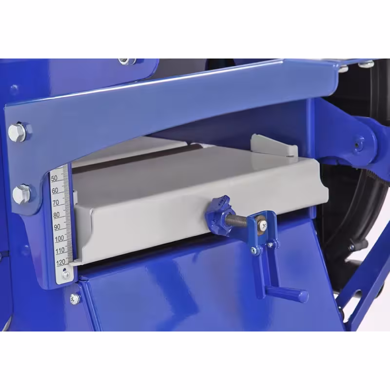 Станок многофункциональный Belmash SDMR-2500