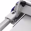 Станок многофункциональный Belmash SDMR-2500