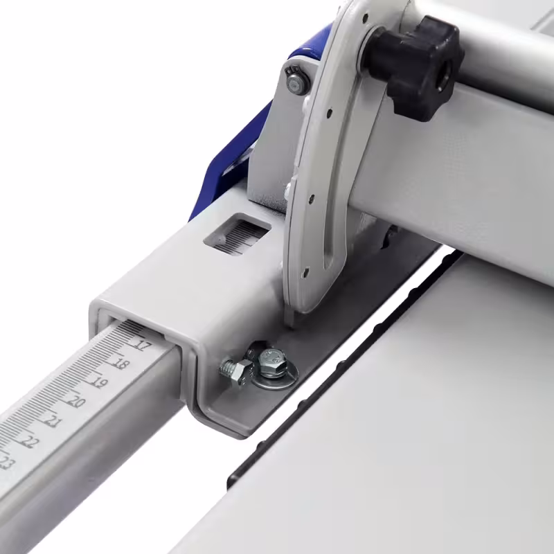 Станок многофункциональный Belmash SDMR-2500