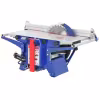 Станок многофункциональный Belmash SDMR-2500