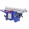 Станок многофункциональный Belmash SDMR-2500