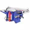 Станок многофункциональный Belmash SDMR-2500