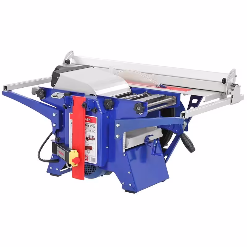 Станок многофункциональный Belmash SDMR-2500