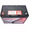 Аккумулятор Marine Deep Cycle AGM, 90Ah, 12V