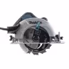 Пила дисковая сетевая Makita HS7601K
