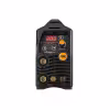 Сварочный инвертор Сварог Pro TIG 200 P DSP W212