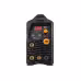 Сварочный инвертор Сварог Pro TIG 200 P DSP W212