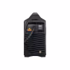 Сварочный инвертор Сварог Pro TIG 200 P DSP W212