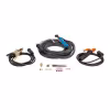 Сварочный инвертор Сварог Pro TIG 200 P DSP W212