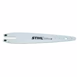 Шина 12"/30 см Stihl Carving 1/4", 1.1 мм, 64 звена