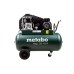 Компрессор поршневой масляный Metabo Mega 350-100 W 601538000