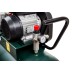 Компрессор поршневой масляный Metabo Mega 350-100 W 601538000