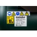 Компрессор поршневой масляный Metabo Mega 350-100 W 601538000