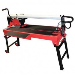 Станок плиткорезный Diamaster SD-1200