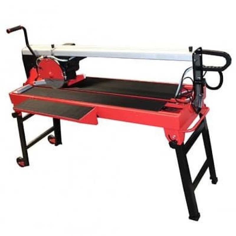 Станок плиткорезный Diamaster SD-1200