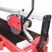 Станок плиткорезный Diamaster SD-1200