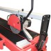 Станок плиткорезный Diamaster SD-1200