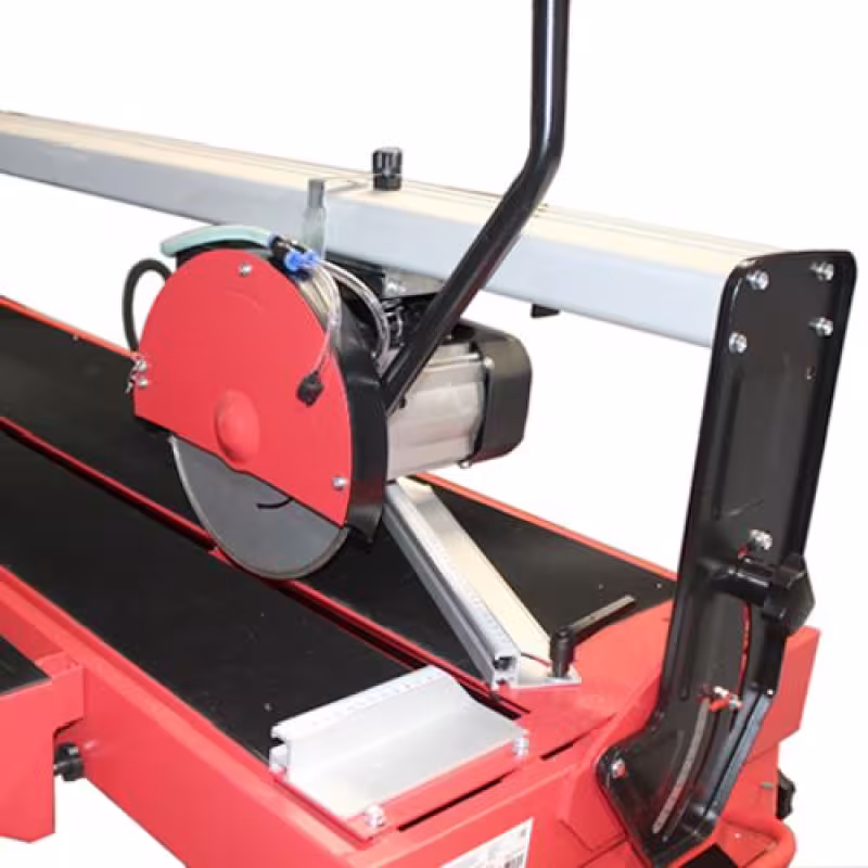 Станок плиткорезный Diamaster SD-1200