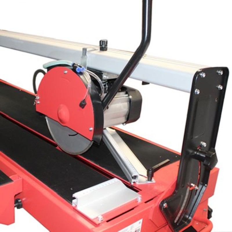 Станок плиткорезный Diamaster SD-1200