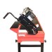 Станок плиткорезный Diamaster SD-1200