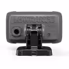 Эхолот Lowrance Hook2-4X GPS с датчиком Bullet Skimmer