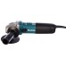 Машина полировальная сетевая Makita SA5040C