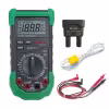 Мультиметр Mastech MS8264 Z-(47952)